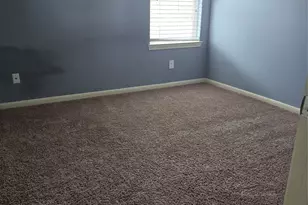 10610 Prillerman Trails Dr, Houston, TX 77016 - Photo 14