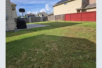 10610 Prillerman Trails Drive, Houston, TX 77016 - Photo 18