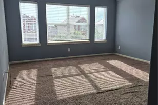 10610 Prillerman Trails Dr, Houston, TX 77016 - Photo 8