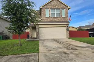 10610 Prillerman Trails Dr, Houston, TX 77016 - Photo 1
