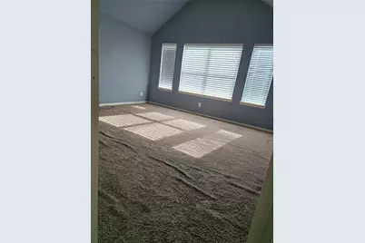 10610 Prillerman Trails Drive, Houston, TX 77016 - Photo 10
