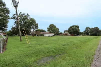 2895 Solomon Street, Port Arthur, TX 77640 - Photo 1