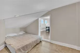 615 29th St, San Leon, TX 77539 - Photo 38