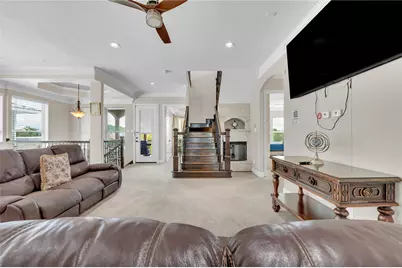 615 29th Street, San Leon, TX 77539 - Photo 10
