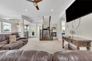 615 29th St, San Leon, TX 77539 - Photo 10