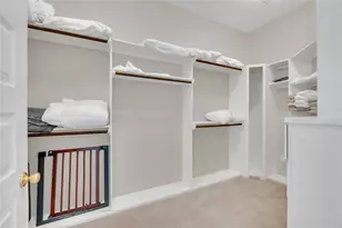 615 29th St, San Leon, TX 77539 - Photo 32