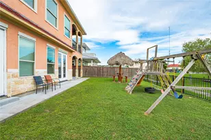 615 29th St, San Leon, TX 77539 - Photo 44
