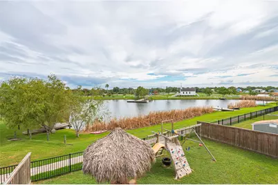 615 29th Street, San Leon, TX 77539 - Photo 40
