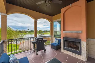 615 29th St, San Leon, TX 77539 - Photo 6