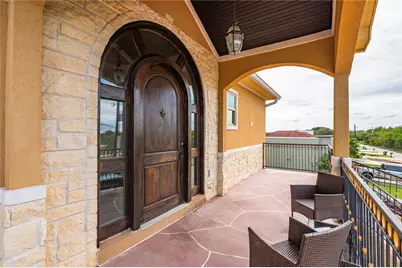615 29th Street, San Leon, TX 77539 - Photo 8
