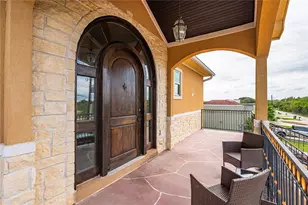 615 29th St, San Leon, TX 77539 - Photo 8
