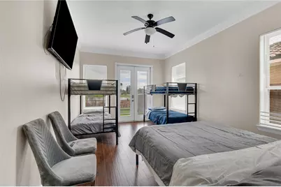 615 29th Street, San Leon, TX 77539 - Photo 24