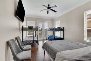 615 29th St, San Leon, TX 77539 - Photo 24
