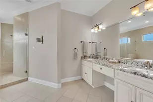 615 29th St, San Leon, TX 77539 - Photo 34