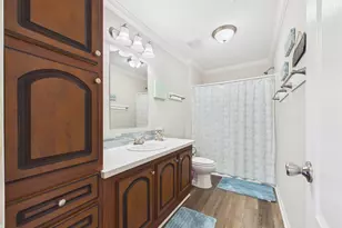 905 Meynig Dr, Crystal Beach, TX 77650 - Photo 28