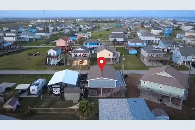 905 Meynig Drive, Crystal Beach, TX 77650 - Photo 46