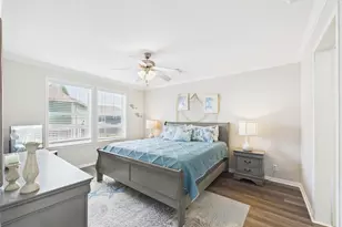 905 Meynig Dr, Crystal Beach, TX 77650 - Photo 22