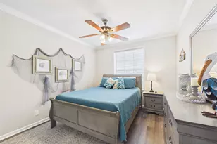 905 Meynig Dr, Crystal Beach, TX 77650 - Photo 30