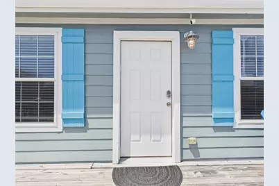 905 Meynig Drive, Crystal Beach, TX 77650 - Photo 4