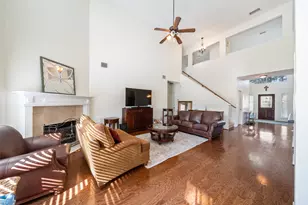 8402 Hunters Village Dr, Humble, TX 77346 - Photo 10