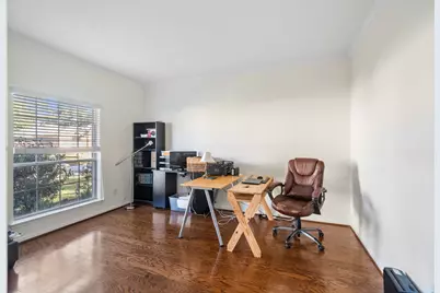 8402 Hunters Village Drive, Humble, TX 77346 - Photo 12