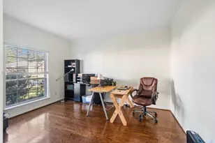 8402 Hunters Village Dr, Humble, TX 77346 - Photo 12