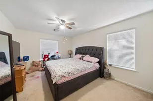 8402 Hunters Village Dr, Humble, TX 77346 - Photo 20