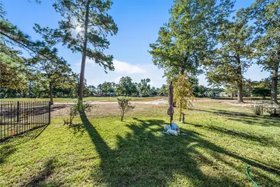 8402 Hunters Village Drive, Humble, TX 77346 - Photo 26