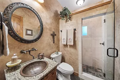 15629 Knotty Oaks Trail, Magnolia, TX 77355 - Photo 28