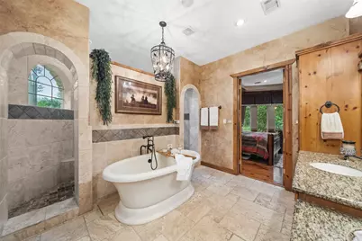15629 Knotty Oaks Trail, Magnolia, TX 77355 - Photo 26