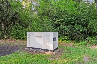 15629 Knotty Oaks Trail, Magnolia, TX 77355 - Photo 38