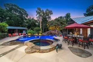 15629 Knotty Oaks Trail, Magnolia, TX 77355 - Photo 20