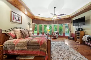 15629 Knotty Oaks Trail, Magnolia, TX 77355 - Photo 24