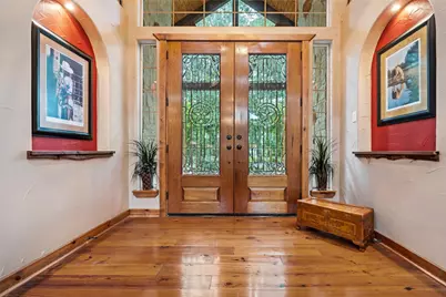 15629 Knotty Oaks Trail, Magnolia, TX 77355 - Photo 10