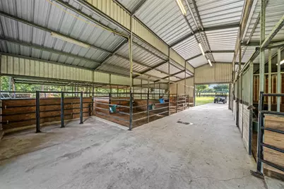 15629 Knotty Oaks Trail, Magnolia, TX 77355 - Photo 6