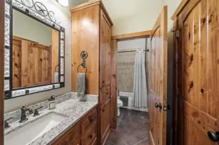 15629 Knotty Oaks Trail, Magnolia, TX 77355 - Photo 36