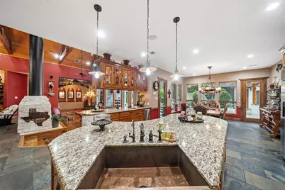 15629 Knotty Oaks Trail, Magnolia, TX 77355 - Photo 16