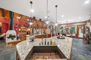 15629 Knotty Oaks Trail, Magnolia, TX 77355 - Photo 16