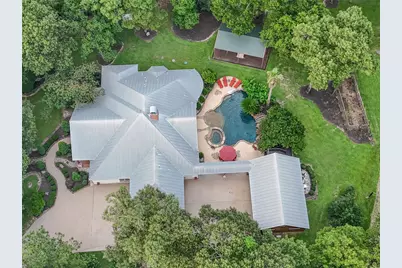 15629 Knotty Oaks Trail, Magnolia, TX 77355 - Photo 22