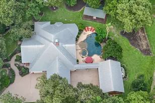 15629 Knotty Oaks Trail, Magnolia, TX 77355 - Photo 22