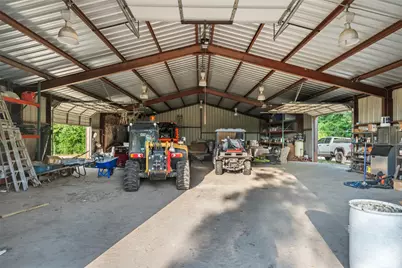 15629 Knotty Oaks Trail, Magnolia, TX 77355 - Photo 42