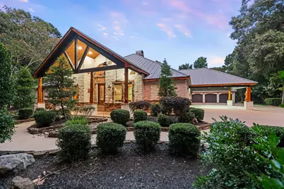 15629 Knotty Oaks Trail, Magnolia, TX 77355 - Photo 46