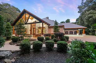 15629 Knotty Oaks Trail, Magnolia, TX 77355 - Photo 46