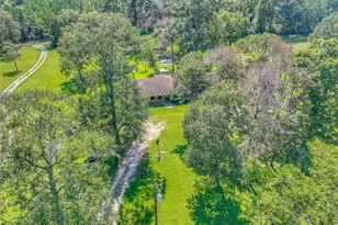 438 Bird Rd, Livingston, TX 77351 - Photo 36