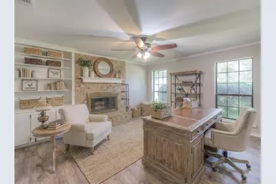 438 Bird Road, Livingston, TX 77351 - Photo 6