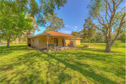 438 Bird Road, Livingston, TX 77351 - Photo 18