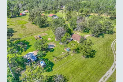 438 Bird Road, Livingston, TX 77351 - Photo 34