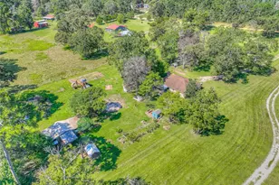 438 Bird Rd, Livingston, TX 77351 - Photo 34