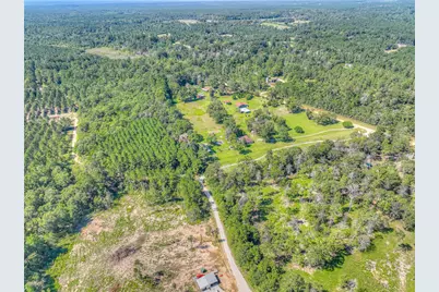 438 Bird Road, Livingston, TX 77351 - Photo 32