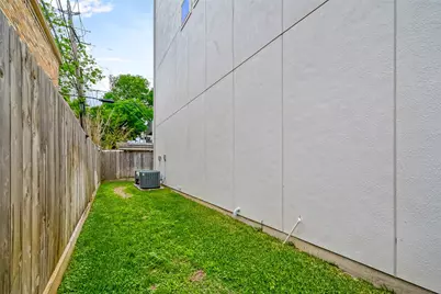 6007 San Felipe #B, Houston, TX 77057 - Photo 26